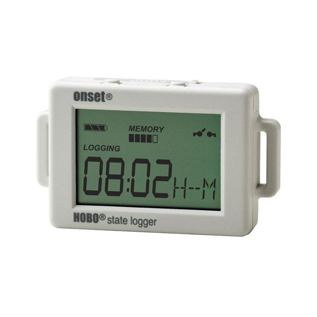 UX90-001 HOBO  Equipment - Environmental Testers